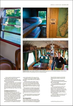 adresseavisen_uka-20180811_000_00_00_013.pdf