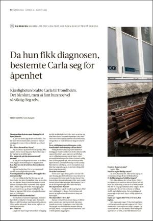 adresseavisen_uka-20180811_000_00_00_016.pdf