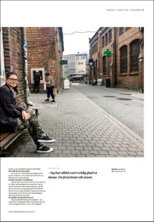 adresseavisen_uka-20180811_000_00_00_017.pdf