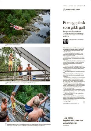 adresseavisen_uka-20180811_000_00_00_019.pdf