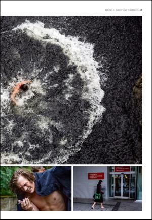 adresseavisen_uka-20180811_000_00_00_021.pdf