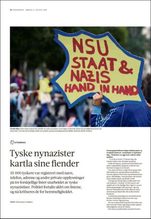 adresseavisen_uka-20180811_000_00_00_022.pdf