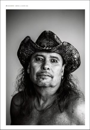 adresseavisen_uka-20180811_000_00_00_024.pdf