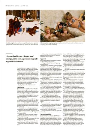 adresseavisen_uka-20180811_000_00_00_026.pdf