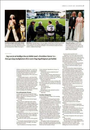 adresseavisen_uka-20180811_000_00_00_027.pdf