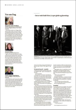 adresseavisen_uka-20180811_000_00_00_028.pdf