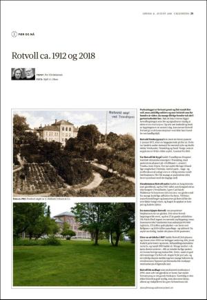 adresseavisen_uka-20180811_000_00_00_029.pdf