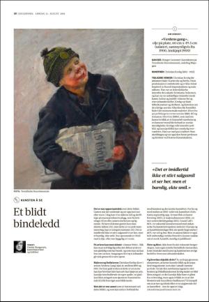 adresseavisen_uka-20180811_000_00_00_030.pdf