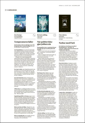 adresseavisen_uka-20180811_000_00_00_031.pdf