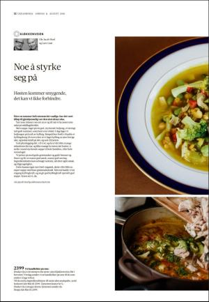 adresseavisen_uka-20180811_000_00_00_032.pdf