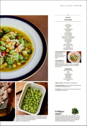 adresseavisen_uka-20180811_000_00_00_033.pdf