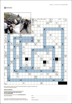 adresseavisen_uka-20180811_000_00_00_035.pdf