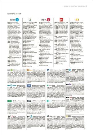 adresseavisen_uka-20180811_000_00_00_037.pdf