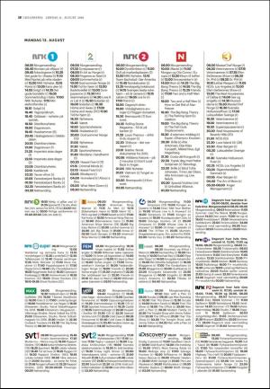 adresseavisen_uka-20180811_000_00_00_038.pdf