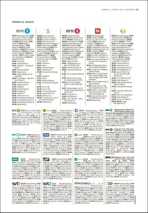 adresseavisen_uka-20180811_000_00_00_039.pdf