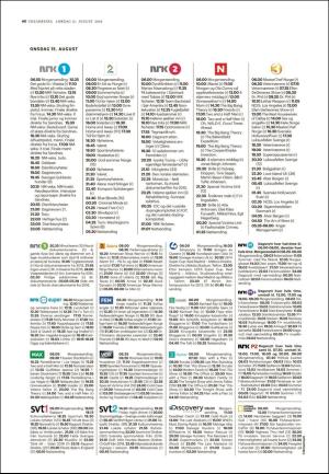 adresseavisen_uka-20180811_000_00_00_040.pdf