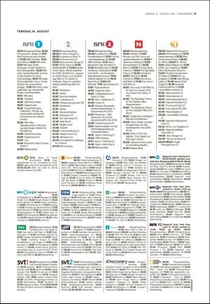 adresseavisen_uka-20180811_000_00_00_041.pdf