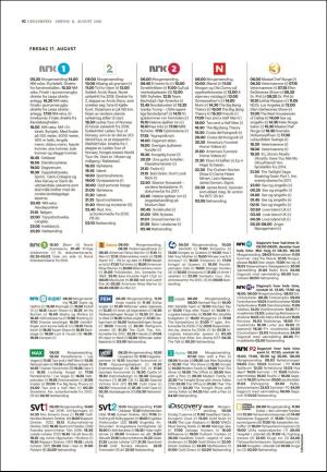 adresseavisen_uka-20180811_000_00_00_042.pdf