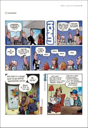 adresseavisen_uka-20180811_000_00_00_043.pdf