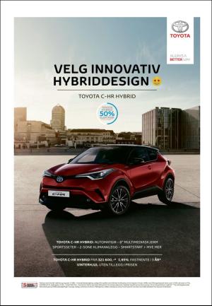 adresseavisen_uka-20180811_000_00_00_044.pdf