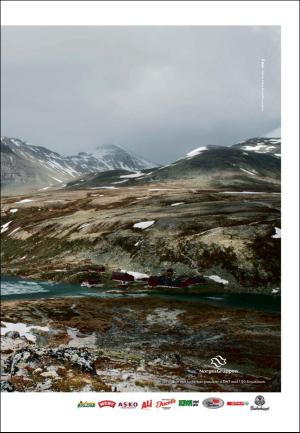 adresseavisen_uka-20180818_000_00_00_003.pdf