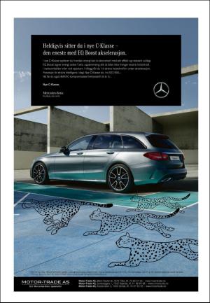 adresseavisen_uka-20180818_000_00_00_004.pdf