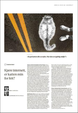 adresseavisen_uka-20180818_000_00_00_007.pdf