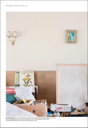 adresseavisen_uka-20180818_000_00_00_008.pdf