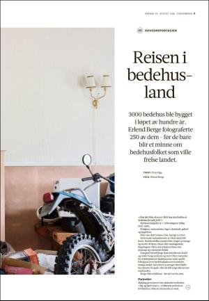 adresseavisen_uka-20180818_000_00_00_009.pdf