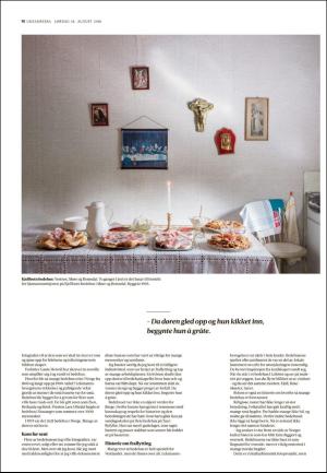 adresseavisen_uka-20180818_000_00_00_010.pdf