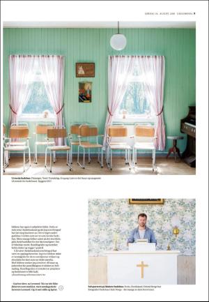 adresseavisen_uka-20180818_000_00_00_011.pdf