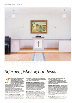 adresseavisen_uka-20180818_000_00_00_012.pdf