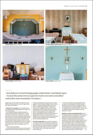 adresseavisen_uka-20180818_000_00_00_013.pdf