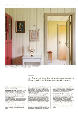 adresseavisen_uka-20180818_000_00_00_014.pdf