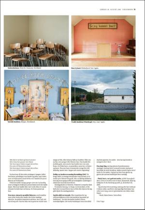 adresseavisen_uka-20180818_000_00_00_015.pdf