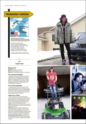 adresseavisen_uka-20180818_000_00_00_016.pdf