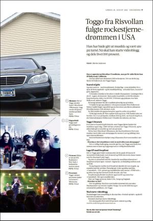 adresseavisen_uka-20180818_000_00_00_017.pdf