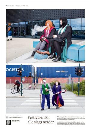 adresseavisen_uka-20180818_000_00_00_018.pdf