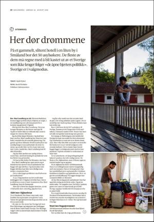 adresseavisen_uka-20180818_000_00_00_020.pdf