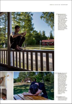 adresseavisen_uka-20180818_000_00_00_021.pdf