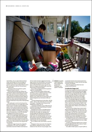 adresseavisen_uka-20180818_000_00_00_022.pdf