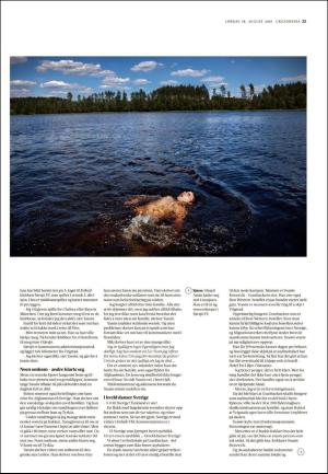 adresseavisen_uka-20180818_000_00_00_023.pdf