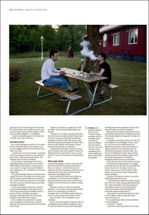 adresseavisen_uka-20180818_000_00_00_024.pdf