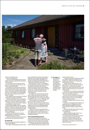 adresseavisen_uka-20180818_000_00_00_025.pdf