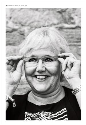 adresseavisen_uka-20180818_000_00_00_026.pdf