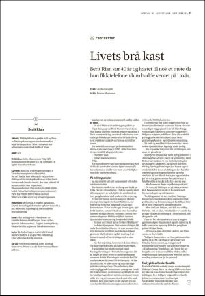 adresseavisen_uka-20180818_000_00_00_027.pdf