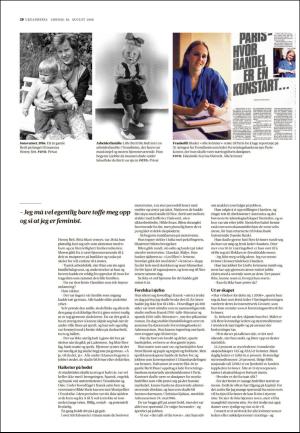 adresseavisen_uka-20180818_000_00_00_028.pdf