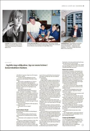 adresseavisen_uka-20180818_000_00_00_029.pdf