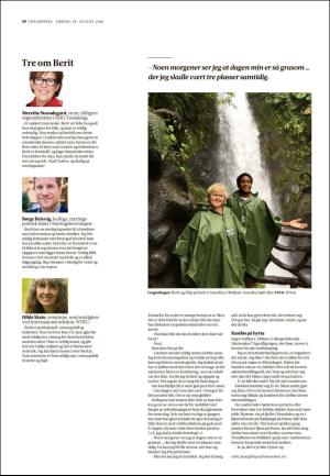 adresseavisen_uka-20180818_000_00_00_030.pdf