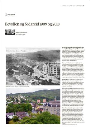 adresseavisen_uka-20180818_000_00_00_031.pdf